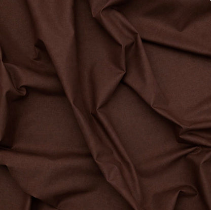 Rose & Hubble Craft Cotton  -  Brunette