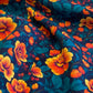 Agatha  -  Navy