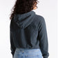 Page Hoodie by Chalk & Notch Patterns  - 