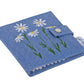 Denim Daisy Needle Kit  - 