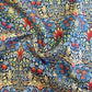 Snakeshead William Morris  - 
