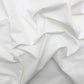 Rose & Hubble Craft Cotton  -  White