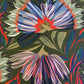 Cape Carnival  -  Khaki