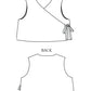 The Joa Merchant & Mills  - 