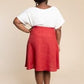 Fiore Skirt  - 