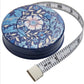Retractable Tape Measure  - 