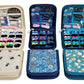 Sewing Kit  - 