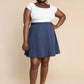 Fiore Skirt  - 