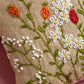 Linen Lavender Bags - Bees  -  Bees