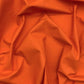 Rose & Hubble Craft Cotton  -  Orange