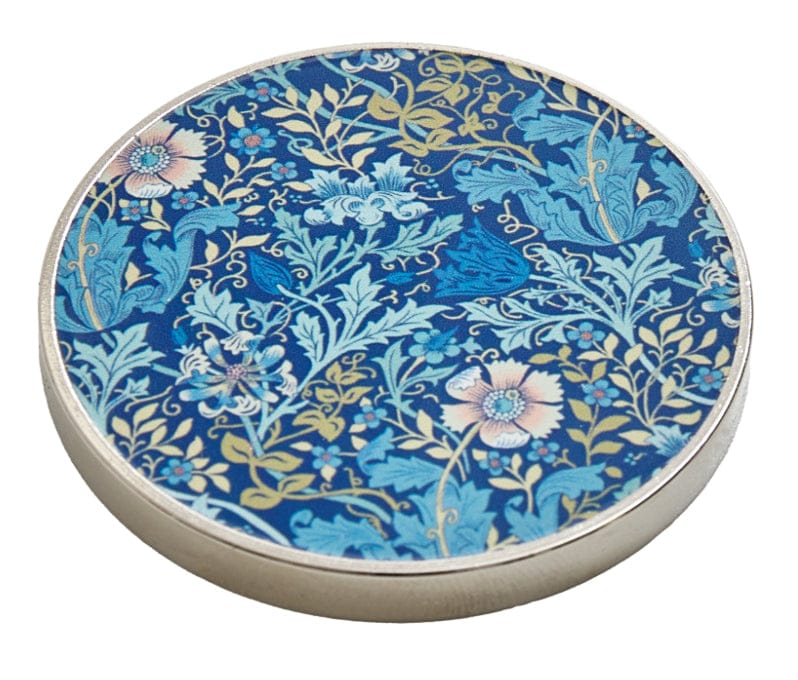 Metal Fabric Weights  - 