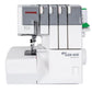 MyLock 454D  -  sewing machine