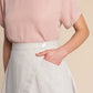 Fiore Skirt  - 