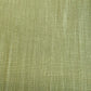 Linen Viscose Slub  - 