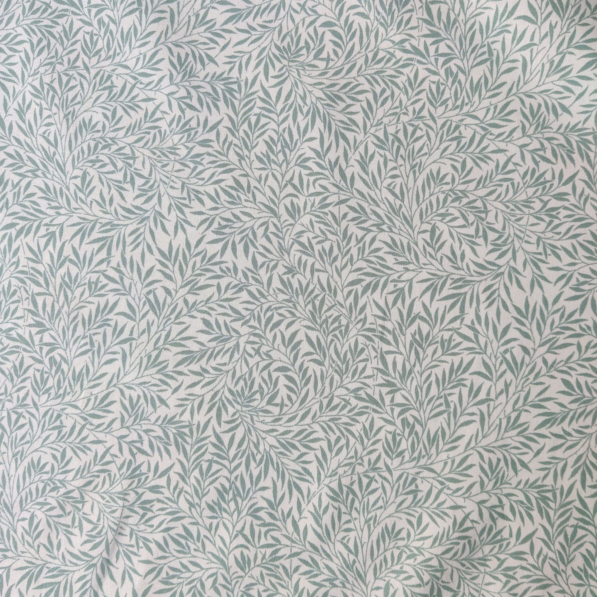 Willow  -  Cream
