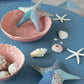Creating memories Fat Eighth Roll : Summer  - 