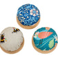Dome Top Pincushion  - 