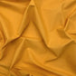Rose & Hubble Craft Cotton  -  Gold