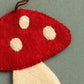 Woodland Garland Felt Craft Kit  - 