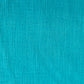 Linen Viscose Slub  - 