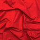 Rose & Hubble Craft Cotton  -  Red