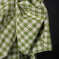 Tartines Organic Cotton & Linen  -  Tartines