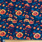 Agatha  -  Navy
