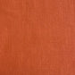 Linen Viscose Slub  - 
