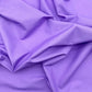 Rose & Hubble Craft Cotton  -  Amethyst