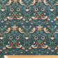 Strawberry Thief William Morris  - 