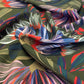 Cape Carnival  -  Khaki