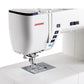 Atelier 6 Anniversary Edition  -  sewing machine