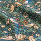 Strawberry Thief William Morris  - 