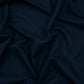Rose & Hubble Craft Cotton  -  Navy