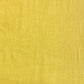 Linen Viscose Slub  - 