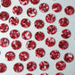 Cherry Bomb  -  15mm
