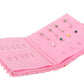 Embroidered Cherry Needle Kit  - 