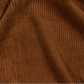 4.5 Wale Corduroy  -  Hazel