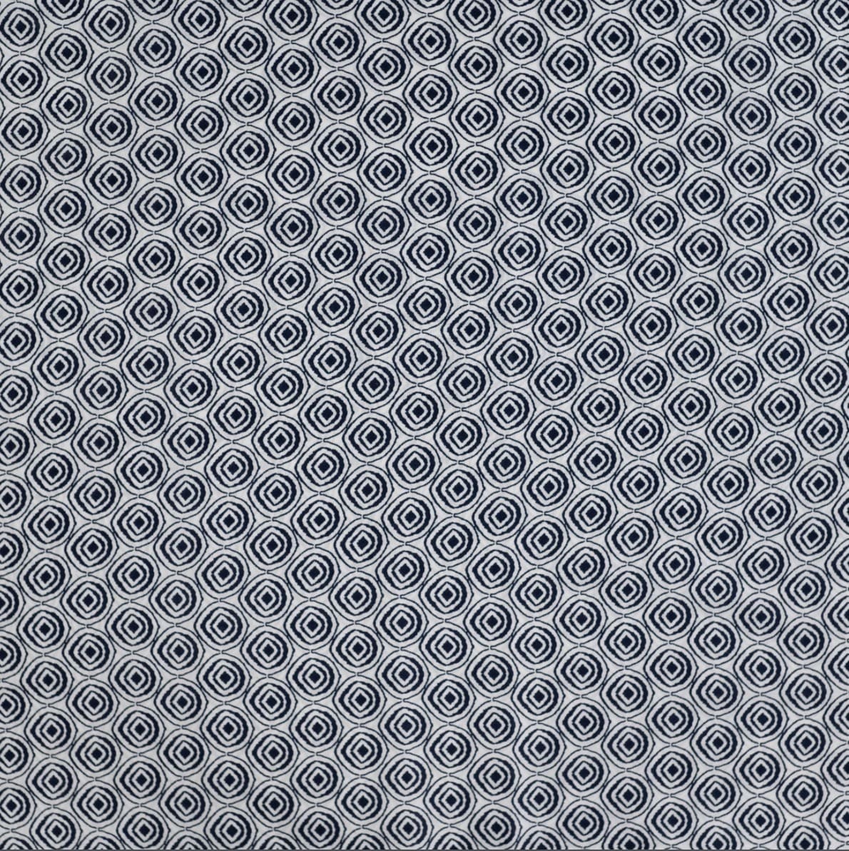 Symi  -  Navy