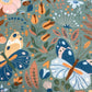 Florie  -  Sage