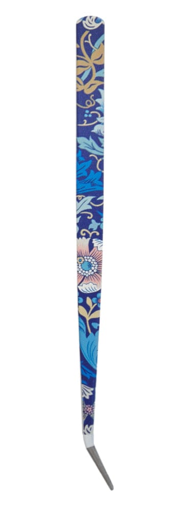 Fine Point Tweezers  - 