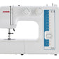 224A Special Offer £125 While stocks last!  -  sewing machine