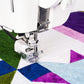 CM8 Professional Save £800 Now £4990  -  sewing machine