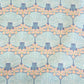 Blossom   Pima Cotton Lawn  - 