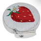 Strawberry Tape Measure  - 