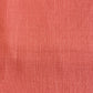 Linen Viscose Slub  - 