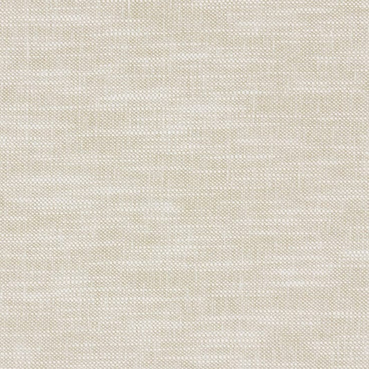 Amalfi by Clarke & Clarke  -  Linen