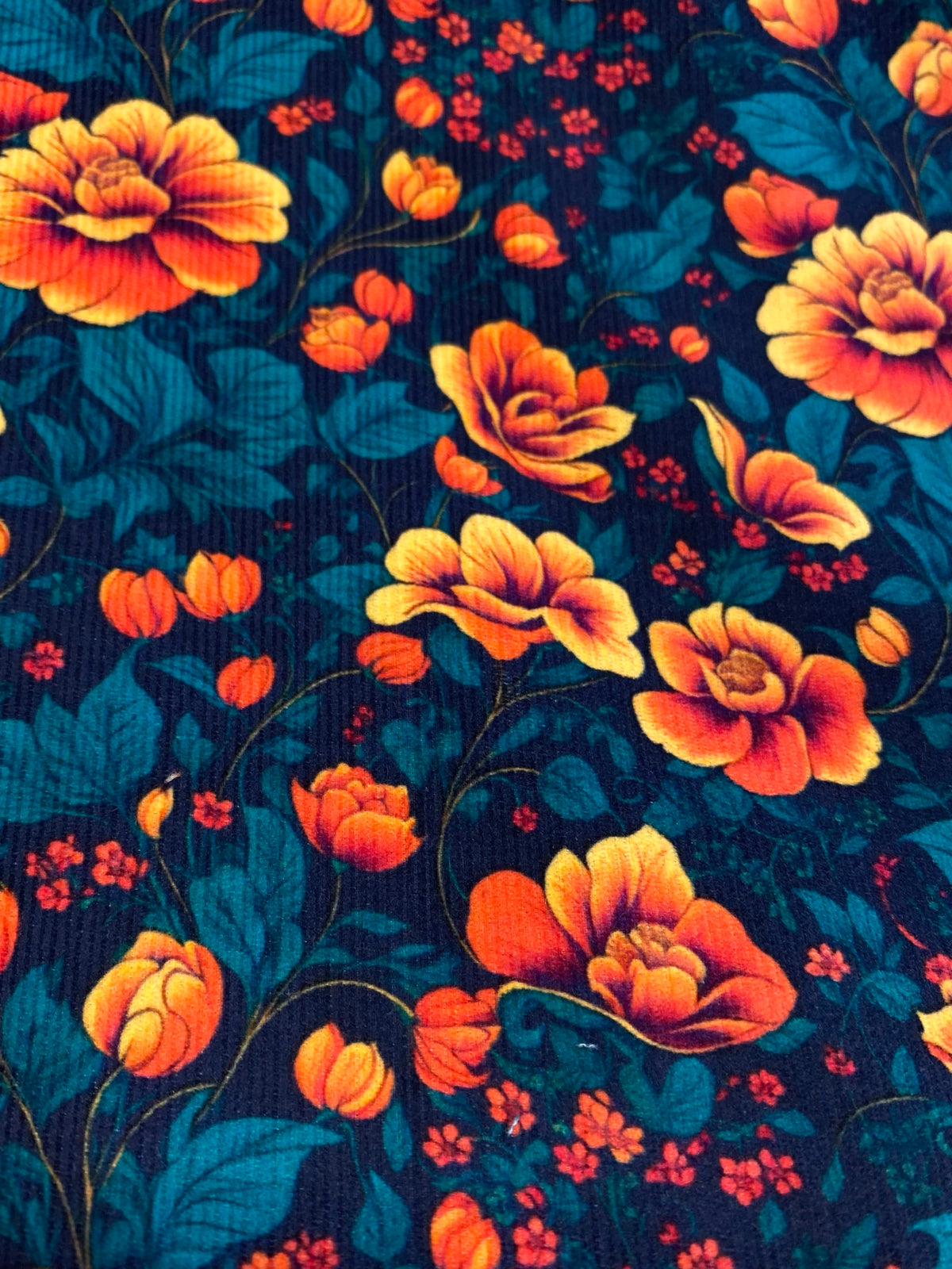 Agatha  -  Navy