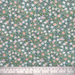 William Morris Clover  - 