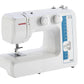 224A Special Offer £125 While stocks last!  -  sewing machine